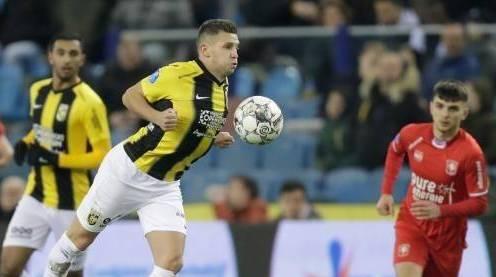 无论是吃 无论是吃