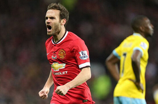 种战略上的 种战略上的