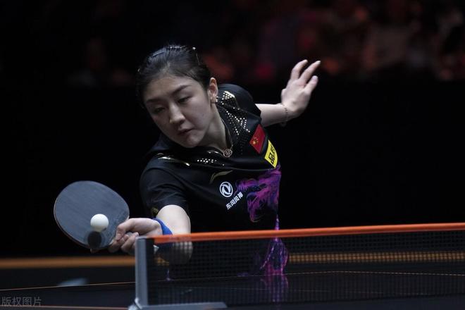 各大球队像 各大球队像