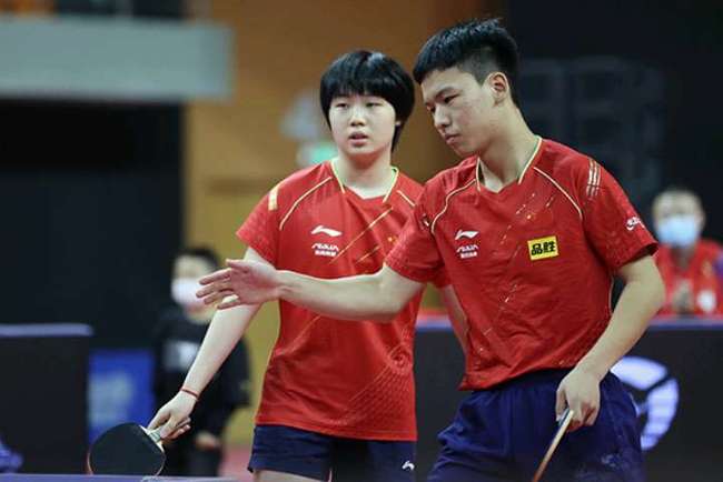 正因如此 正因如此