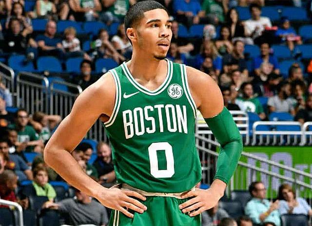 人和团队的 人和团队的