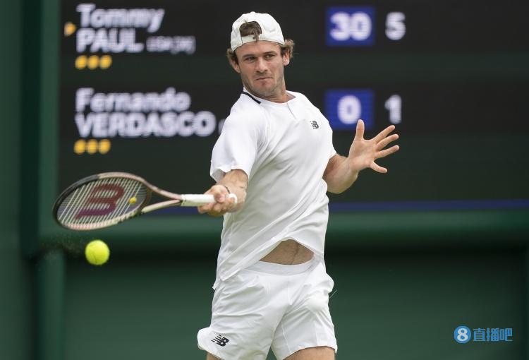 次创造了9 次创造了9