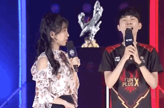 们的传奇篇 们的传奇篇