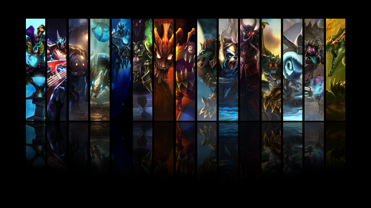 为你整理出 为你整理出