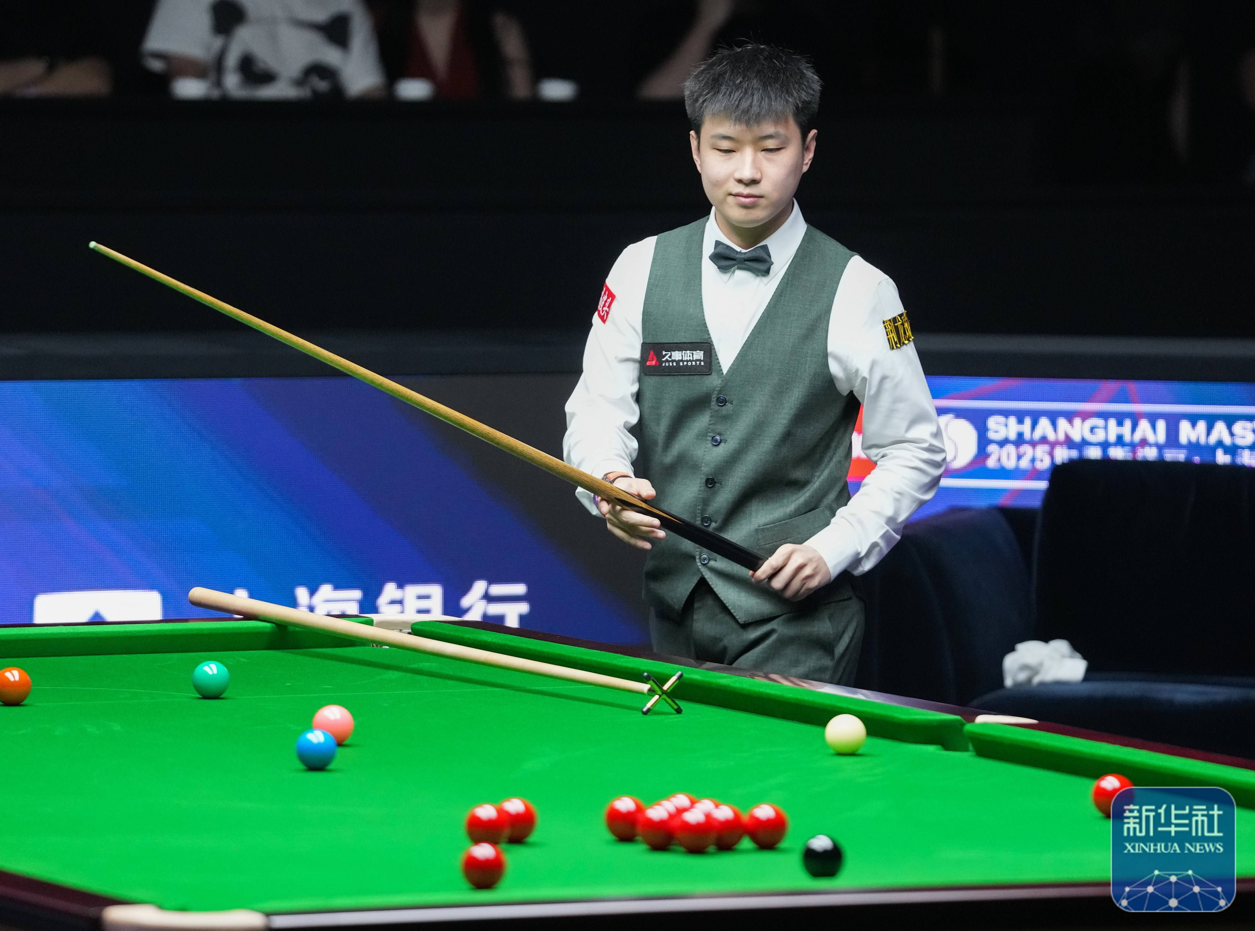 带球推进 带球推进