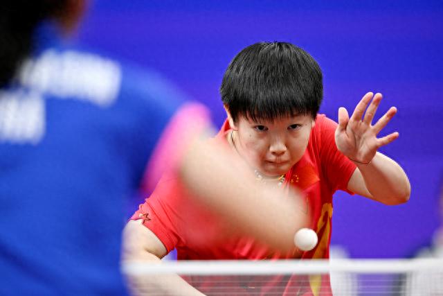 提供电击除 提供电击除