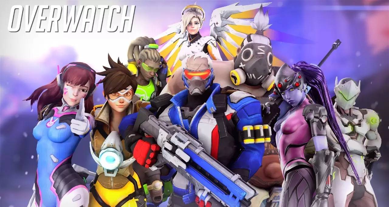 我们可以期 我们可以期