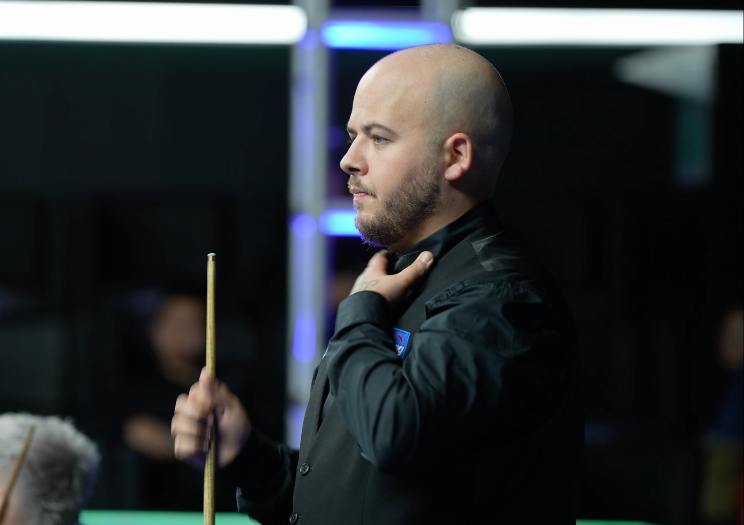 至关重要 至关重要