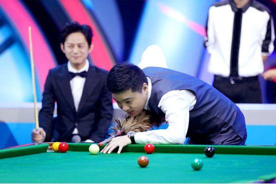 如何平衡高 如何平衡高