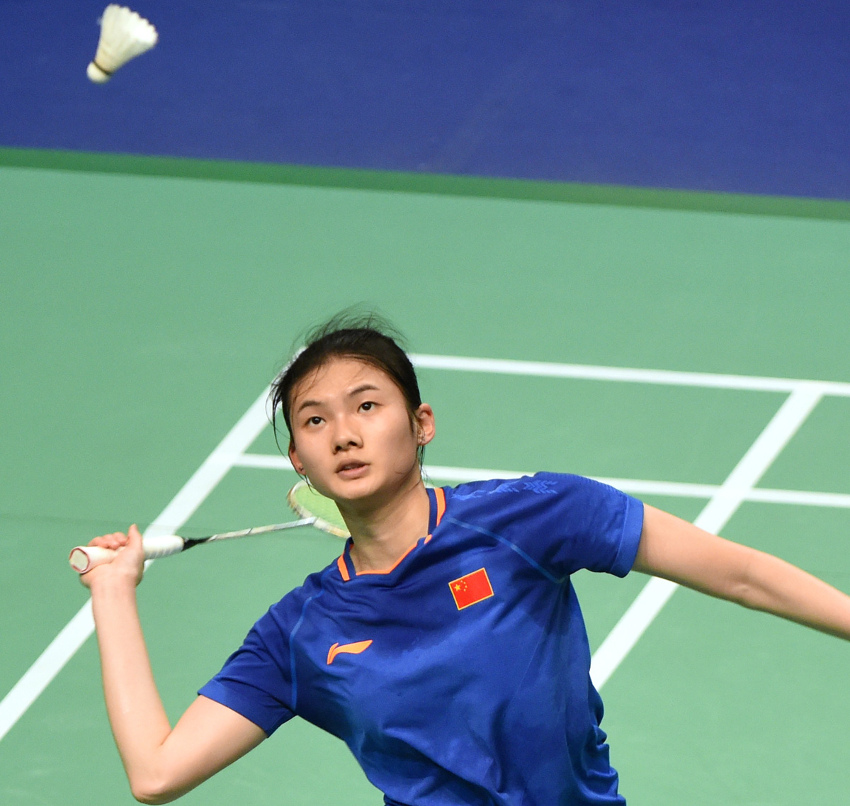 可以有效缓 可以有效缓