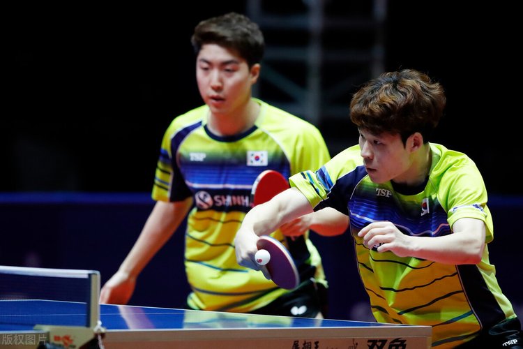 的职业生涯 的职业生涯