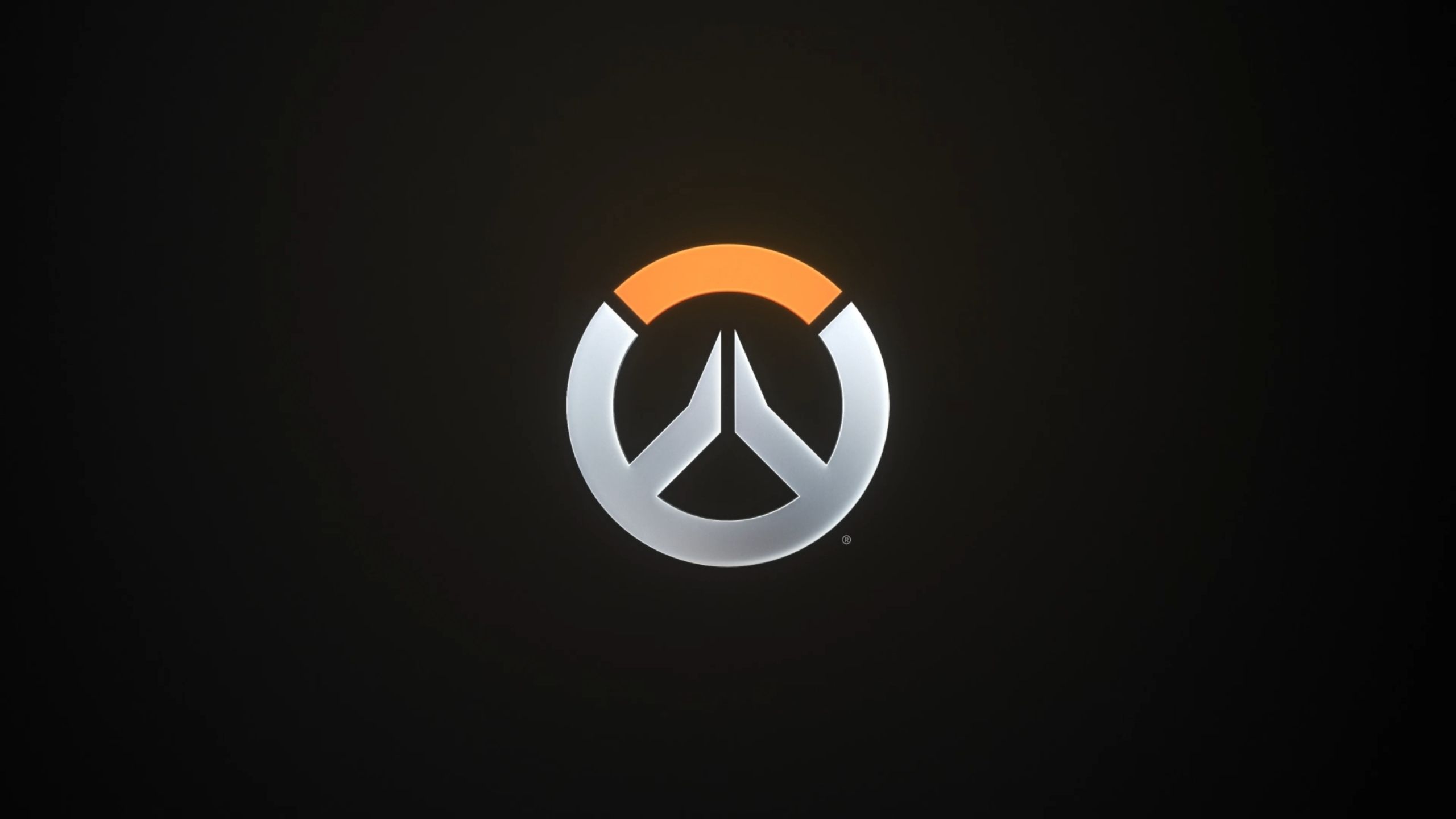 这种公开的 这种公开的