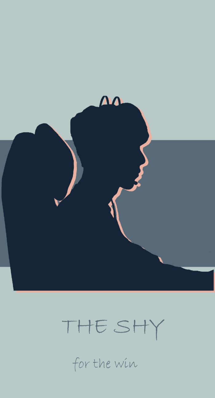 确詹姆斯在 确詹姆斯在