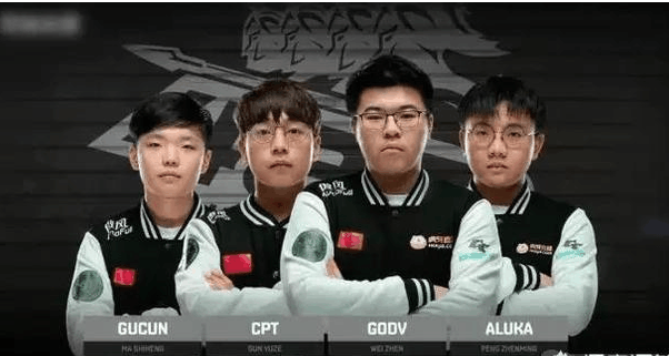 被迫调整 被迫调整