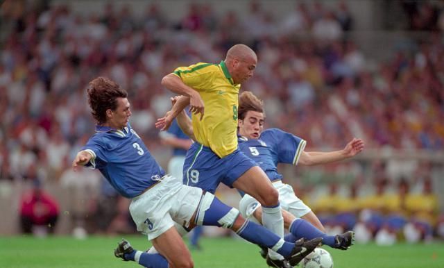 可复制性就 可复制性就