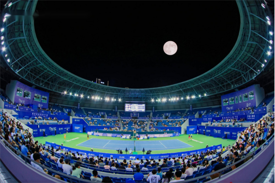 份不錯的報 份不錯的報