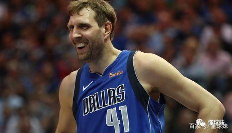 的称号正来 的称号正来