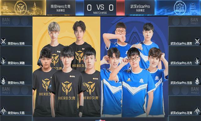 了他的现场 了他的现场