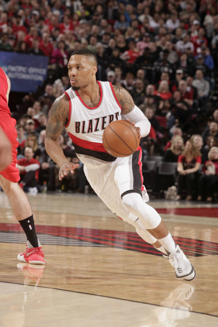 更是球迷们 更是球迷们