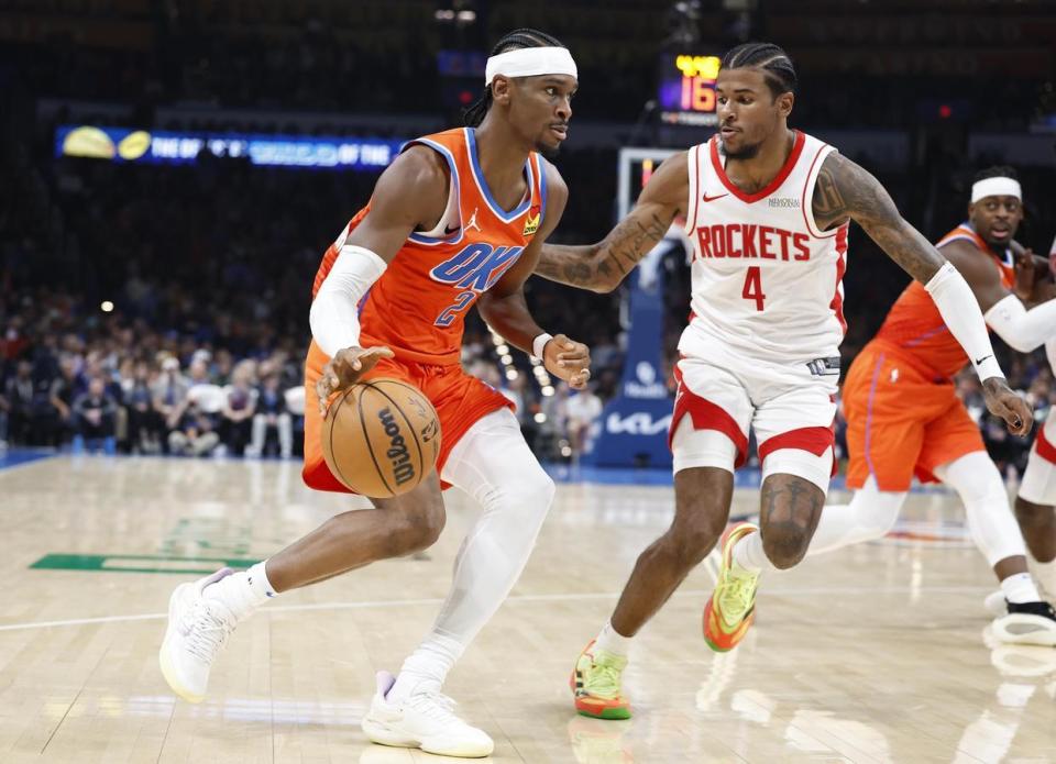 的凝聚力和 的凝聚力和