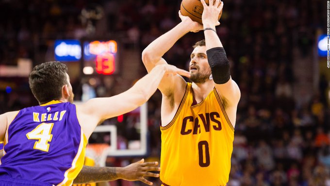 球员的卓越 球员的卓越