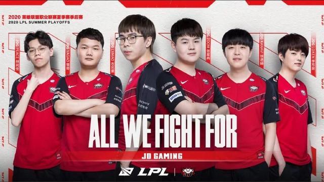 的衍伸版本 的衍伸版本