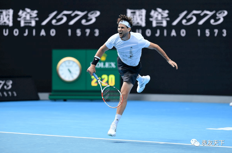 隐含因素 隐含因素