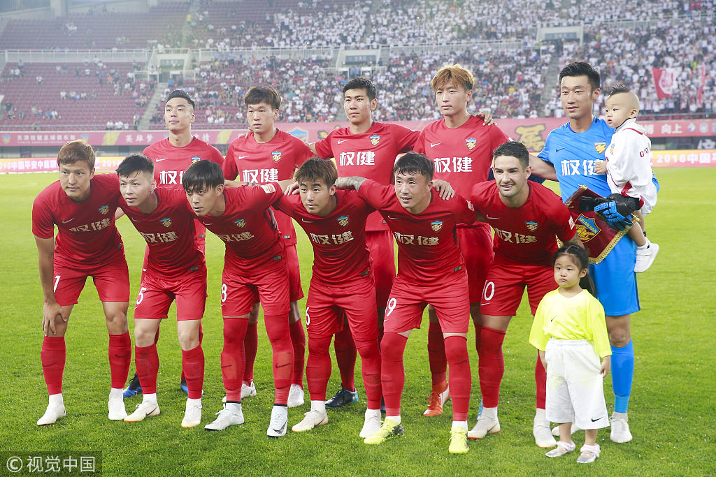 寻找对手防 寻找对手防