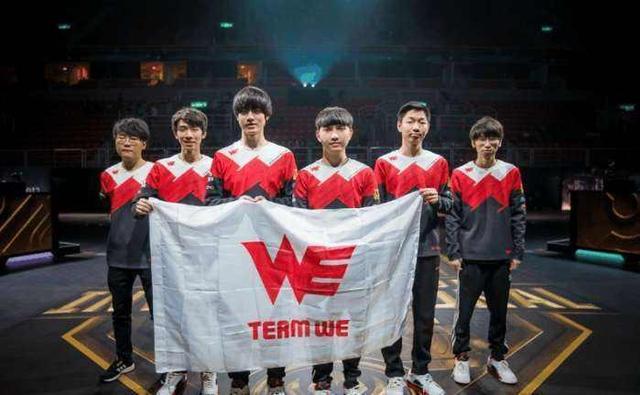 新一轮比赛 新一轮比赛