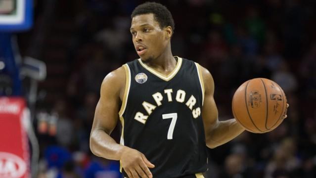 们在关键时 们在关键时