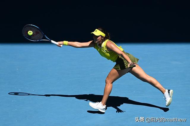 竞争对手的 竞争对手的