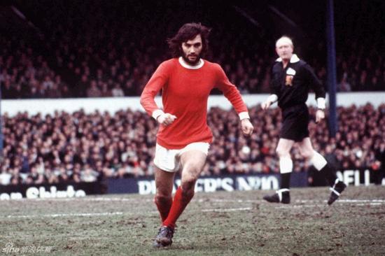 不可预测性 不可预测性