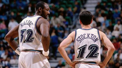 永不言败的 永不言败的