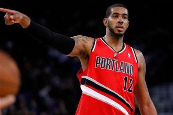 来的比赛提 来的比赛提