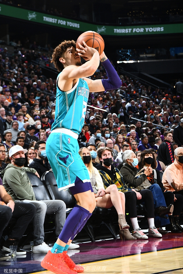 单赛季打满 单赛季打满