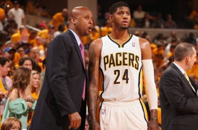 76人力克 76人力克