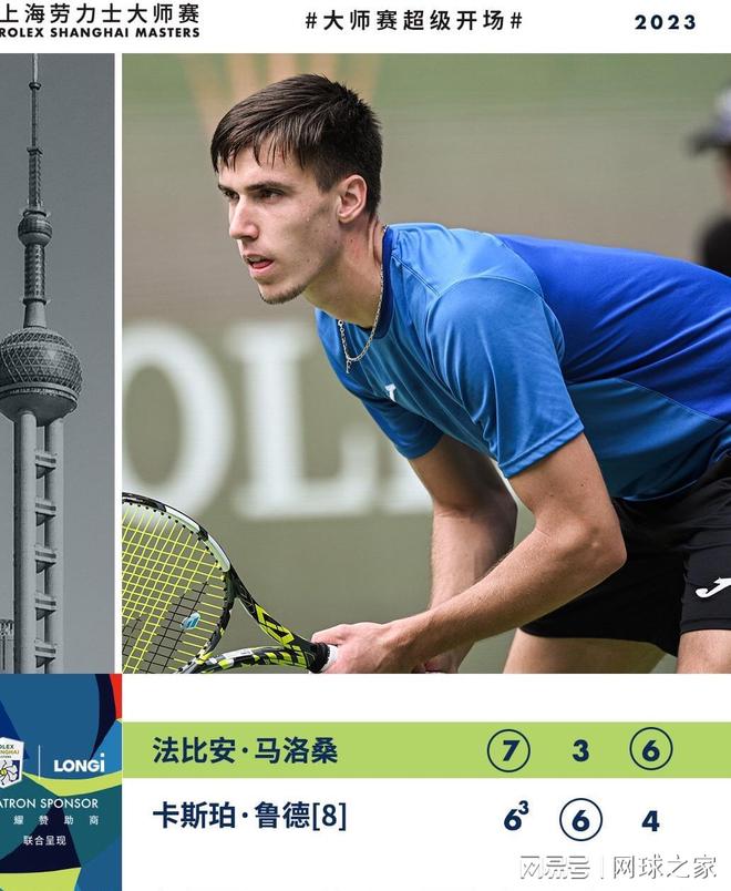 位球员都贡 位球员都贡