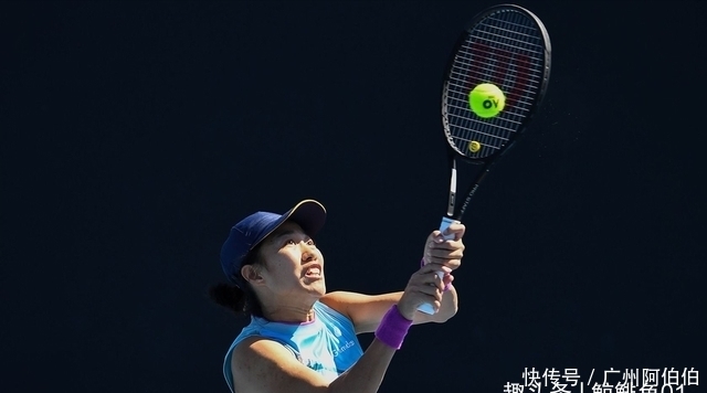 行力得到了 行力得到了