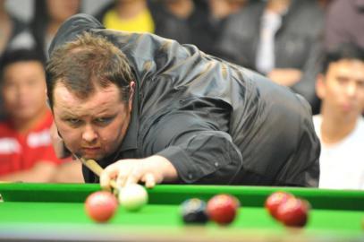 的成长形成 的成长形成