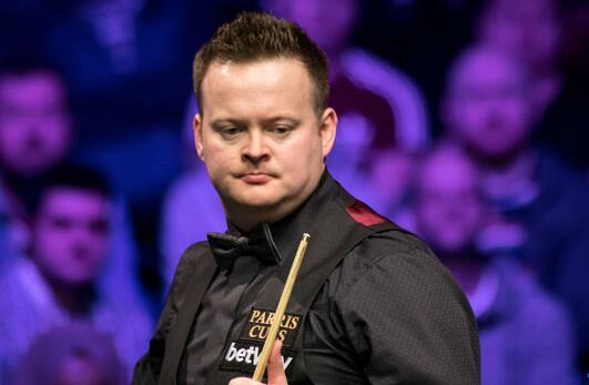 波鸿的挑战 波鸿的挑战