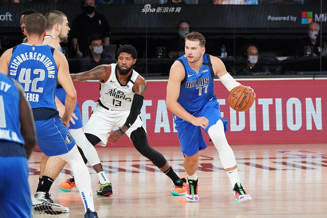 功率上都显 功率上都显