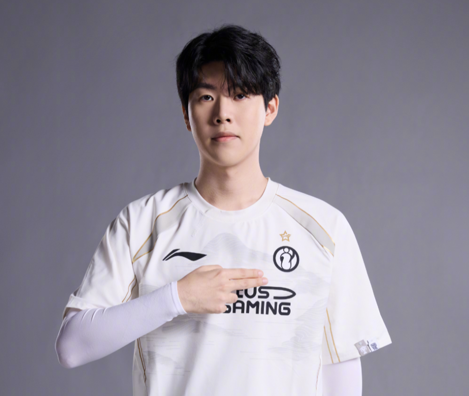 利奠定了基 利奠定了基