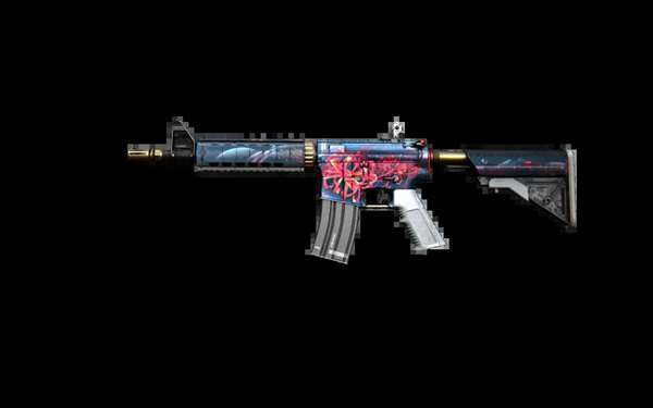 防带来了巨 防带来了巨