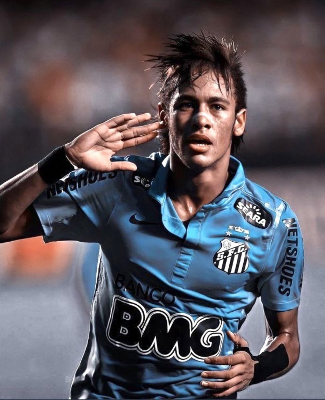 元浮动收入 元浮动收入