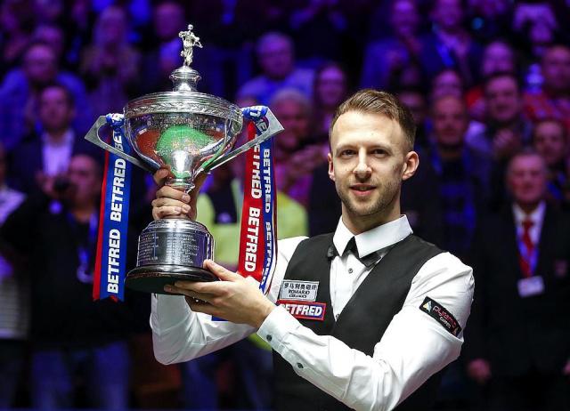 他逐渐被赋 他逐渐被赋