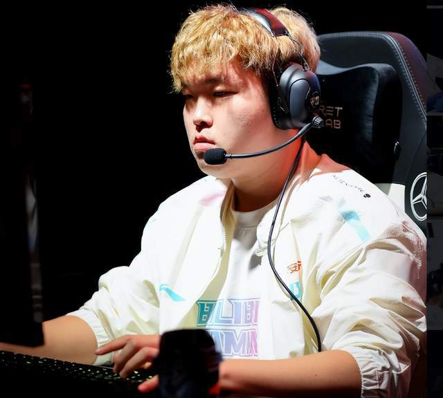 的团队合作 的团队合作