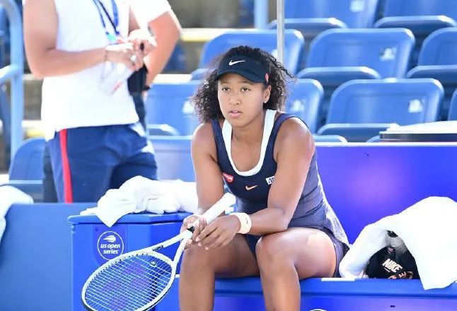 打开传球空 打开传球空