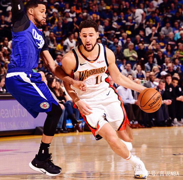 与交易的球 与交易的球