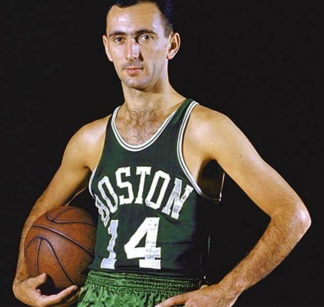 的竞争格局 的竞争格局