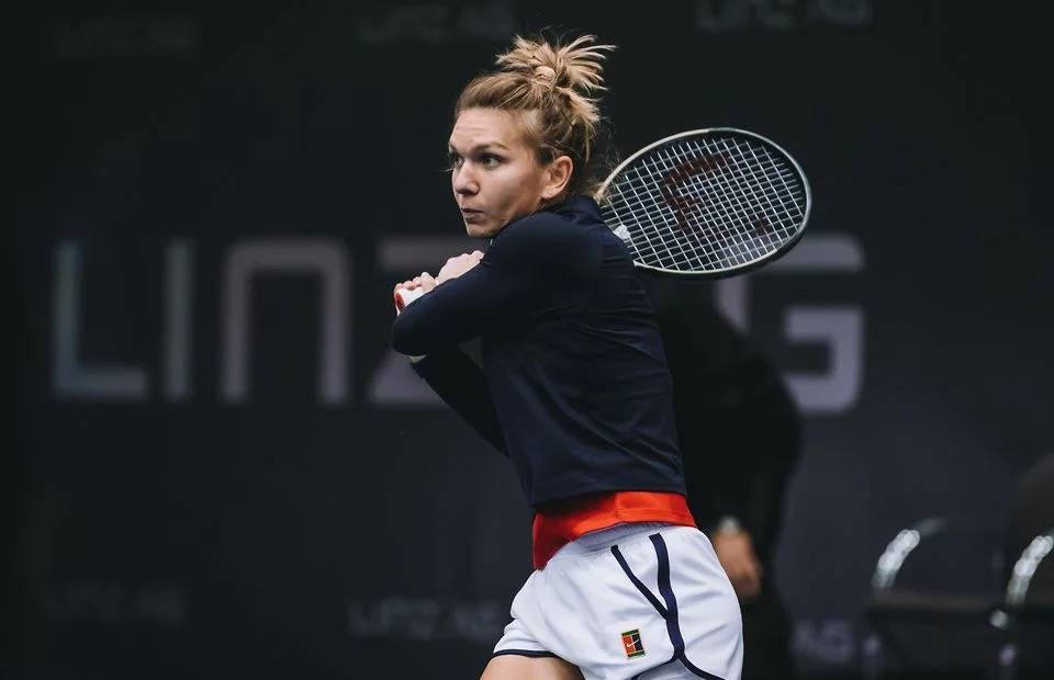 在的大型交 在的大型交